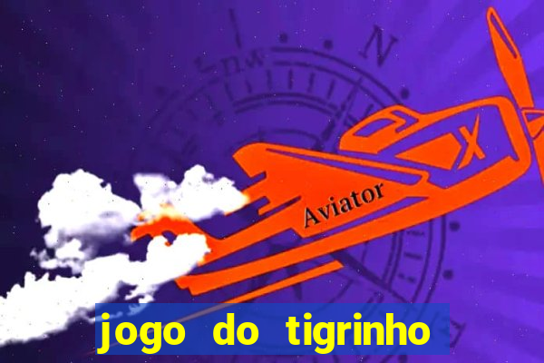 jogo do tigrinho deolane bezerra